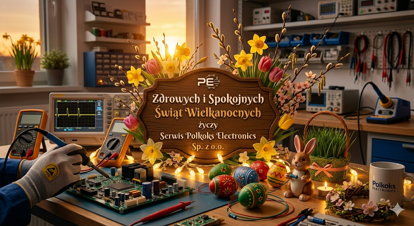 gemini generated image s4evlds4evlds4ev