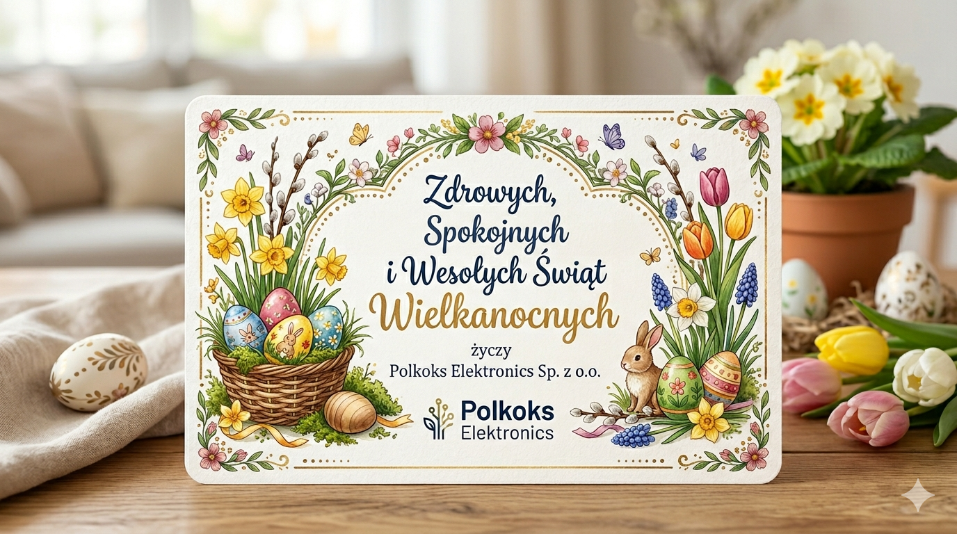 gemini generated image a7dpbqa7dpbqa7dp